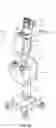 Fig. 53 - System and method for syringe fluid fill verification and image recognition of power injector system features