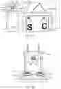 Fig. 54 - System and method for syringe fluid fill verification and image recognition of power injector system features