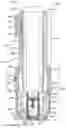 Fig. 01 - PAIN-REDUCING INJECTION APPARATUS