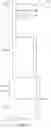 Fig. 02 - PAIN-REDUCING INJECTION APPARATUS
