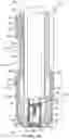 Fig. 03 - PAIN-REDUCING INJECTION APPARATUS