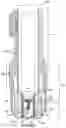 Fig. 04 - PAIN-REDUCING INJECTION APPARATUS