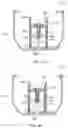 Fig. 06 - PAIN-REDUCING INJECTION APPARATUS