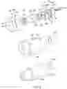 Fig. 07 - PAIN-REDUCING INJECTION APPARATUS