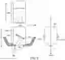 Fig. 08 - PAIN-REDUCING INJECTION APPARATUS