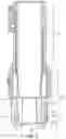 Fig. 09 - PAIN-REDUCING INJECTION APPARATUS
