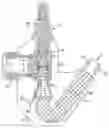 Fig. 01 - NASAL DELIVERY DEVICES