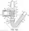 Fig. 02 - NASAL DELIVERY DEVICES