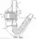 Fig. 03 - NASAL DELIVERY DEVICES