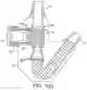 Fig. 04 - NASAL DELIVERY DEVICES
