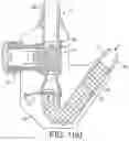 Fig. 05 - NASAL DELIVERY DEVICES