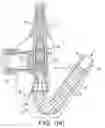 Fig. 06 - NASAL DELIVERY DEVICES