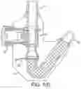 Fig. 07 - NASAL DELIVERY DEVICES