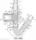 Fig. 08 - NASAL DELIVERY DEVICES