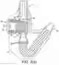Fig. 09 - NASAL DELIVERY DEVICES