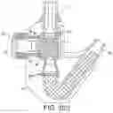 Fig. 10 - NASAL DELIVERY DEVICES