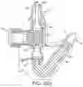 Fig. 11 - NASAL DELIVERY DEVICES