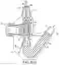 Fig. 12 - NASAL DELIVERY DEVICES