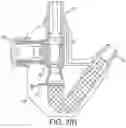 Fig. 13 - NASAL DELIVERY DEVICES