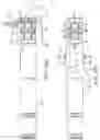 Fig. 16 - NASAL DELIVERY DEVICES