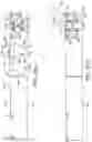 Fig. 17 - NASAL DELIVERY DEVICES