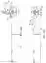 Fig. 19 - NASAL DELIVERY DEVICES