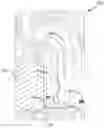 Fig. 01 - OPTICAL DRY POWDER INHALER DOSE SENSOR