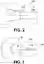 Fig. 04 - OPTICAL DRY POWDER INHALER DOSE SENSOR