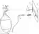 Fig. 01 - Airway Support Storage Platform