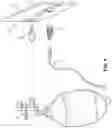 Fig. 02 - Airway Support Storage Platform