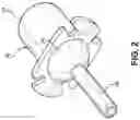 Fig. 03 - Airway Support Storage Platform
