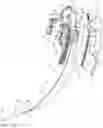 Fig. 01 - Endotracheal tube-inserting device