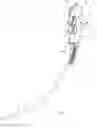 Fig. 02 - Endotracheal tube-inserting device