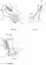 Fig. 05 - Endotracheal tube-inserting device