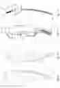 Fig. 07 - Endotracheal tube-inserting device
