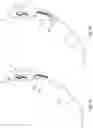 Fig. 08 - Endotracheal tube-inserting device