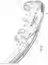 Fig. 10 - Endotracheal tube-inserting device