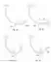 Fig. 15 - Endotracheal tube-inserting device