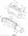 Fig. 03 - Nasal cannula device