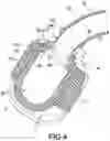 Fig. 05 - Nasal cannula device