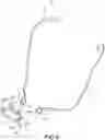 Fig. 06 - Nasal cannula device