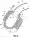 Fig. 09 - Nasal cannula device