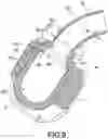 Fig. 10 - Nasal cannula device