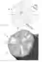 Fig. 06 - Fluid trap for a respiratory therapy system