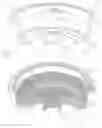 Fig. 10 - Fluid trap for a respiratory therapy system