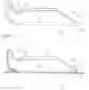 Fig. 12 - Fluid trap for a respiratory therapy system