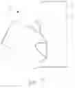 Fig. 13 - Fluid trap for a respiratory therapy system