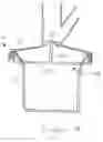Fig. 14 - Fluid trap for a respiratory therapy system