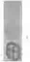 Fig. 15 - Fluid trap for a respiratory therapy system
