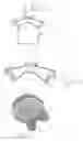 Fig. 18 - Fluid trap for a respiratory therapy system